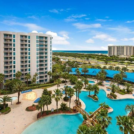 Villa Palms Of Destin 2710 Exterior foto